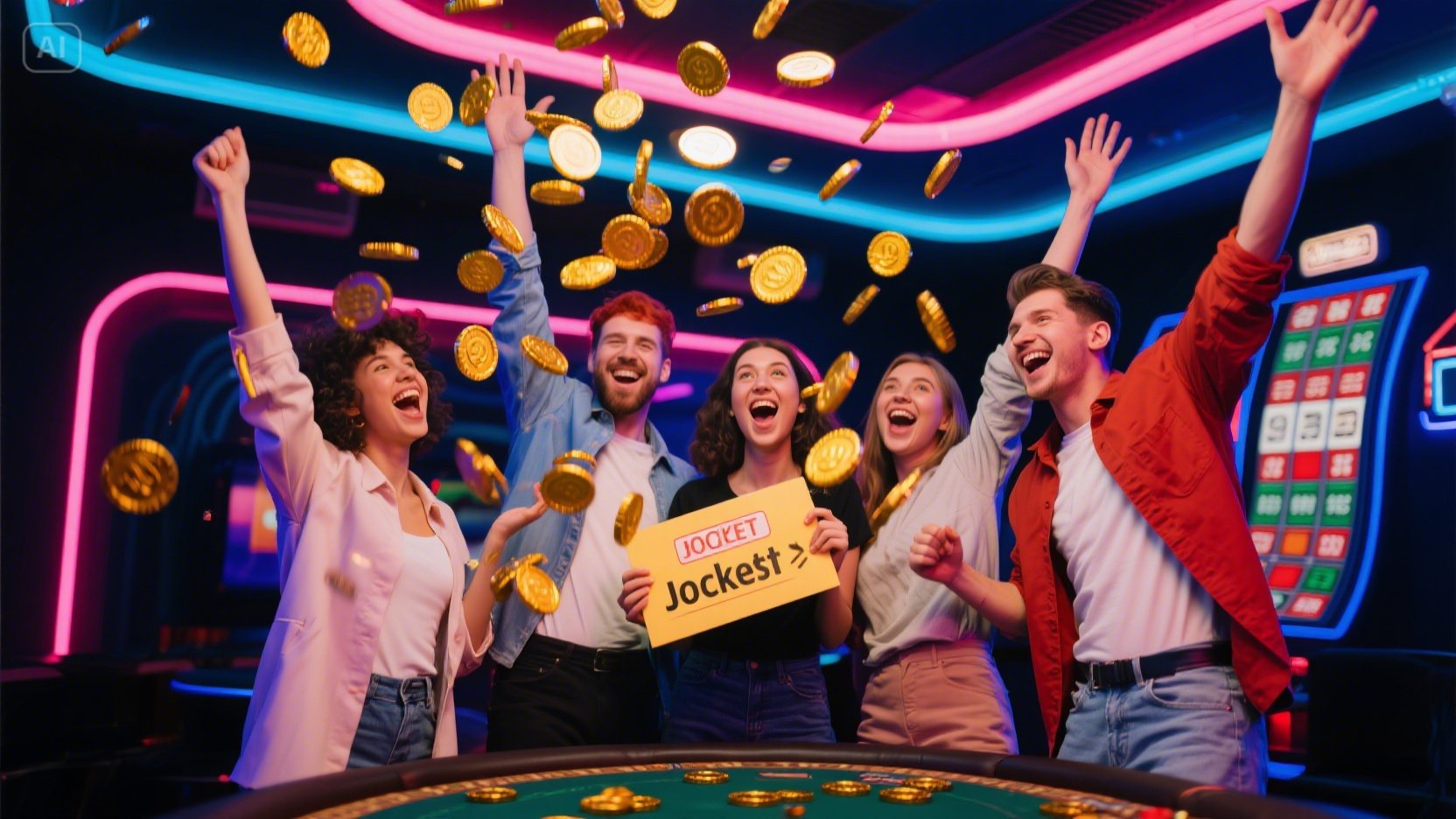 casino big win app